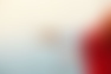 The Power of Invitation 1-18-26