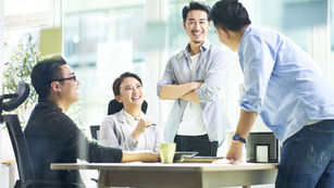 Webサイト、そろそろ替え時？リニューアルを検討すべき7つのサイン