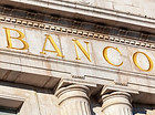 Bank
