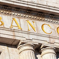 Bank