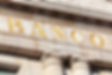 Bank