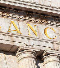 Bank