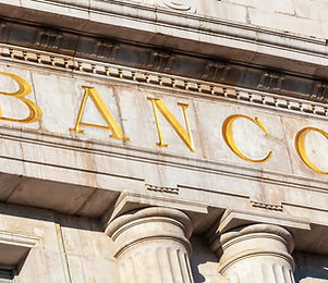 Bank