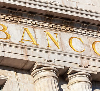 Banque