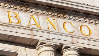 BDDK Banka Hesabı Sorgulama