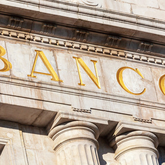 The Lurking Debt Opportunity in Software - Part 1