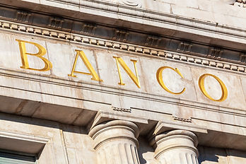 Bank
