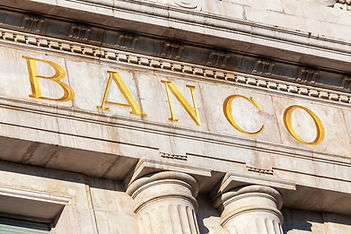 Bank