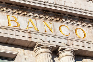 Bank
