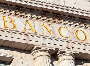Bank