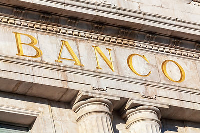 Bank