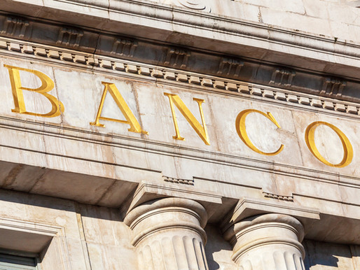 DO I NEED A BANK ACCOUNT IN SPAIN, TO BUY A HOUSE?