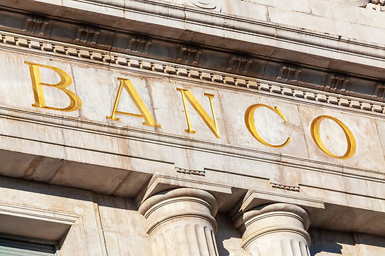 Banco