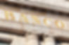 financial advisor in spain