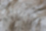 Plaster cement