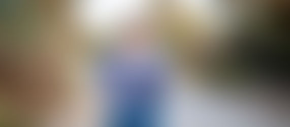 5 maneiras de ter sucesso na vida saudável