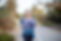 Woman Running