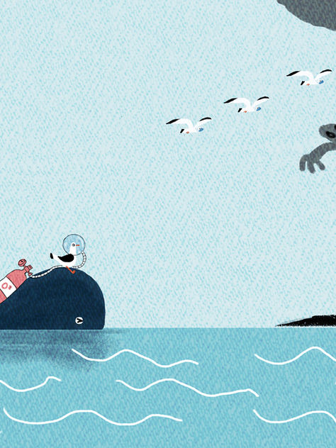 Safeguarding the seas - the complexity of enforcing Marine Protected Areas (MPAs) towards the 30x30 target