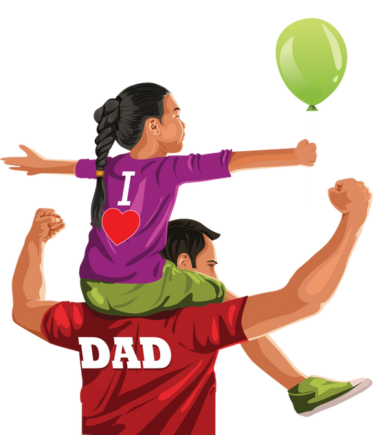 Coming out of Hiding