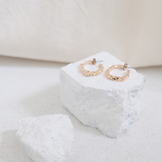 Bridal boutique Northern Ireland