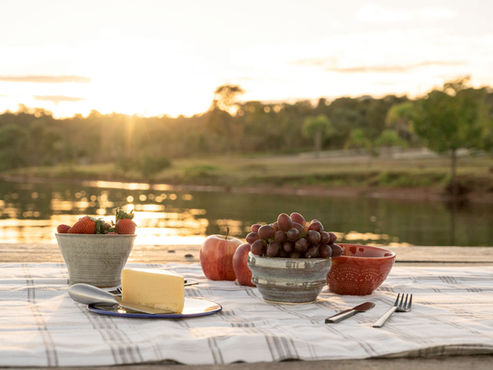 Boost Energy and Well-Being with This Morning Routine