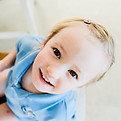 Kid Painting
