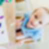 Kid Painting