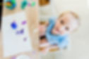 Kid Painting
