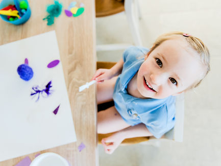 Jak začít podporovat nadané žáky v základní a střední škole? Přečtěte si doporučení ČŠI!