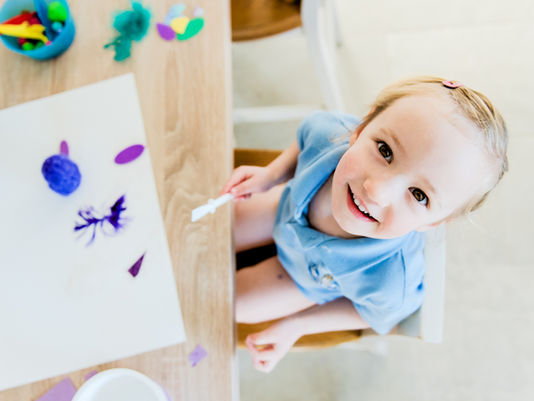 Valódi esélyt az egy százalékoknak!