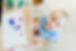Kid Painting
