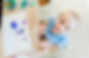 Kid Painting