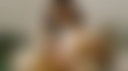 The lesser discussed problem with breastfeeding... oversupply.