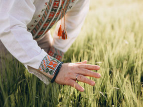 KMGBF-Aligned Carbon Initiative Launched to Support Indigenous Stewardship and Biodiversity Finance