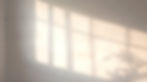 Fönster Reflektion