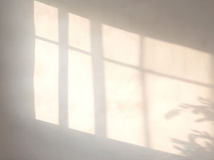 ombres des de la finestra