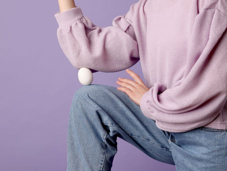 Am I Ovulating if I Have a Period??