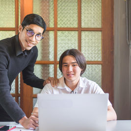 HR Recordkeeping for Small Business: A Simple System You Can Maintain