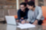 Free Online Japanese Classes - Batch 2 (2022)