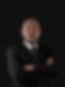 Portrait d'un homme d'affaires confiant