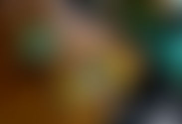 Matcha Hotspots Dubai – Where to Find the Best Matcha in Dubai