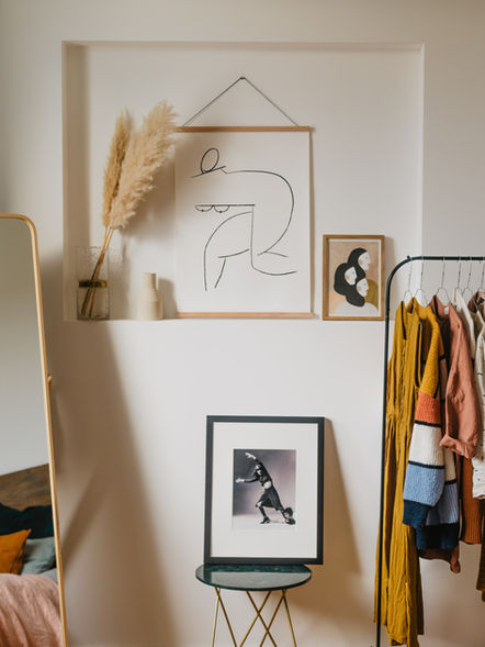 owego_home_roger_hanson_home_staging