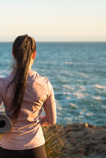 Wellbeing | Mental Health