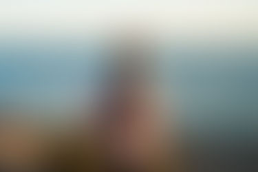 Using Mindfulness to Alleviate Stress