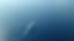 Sailing on Sea