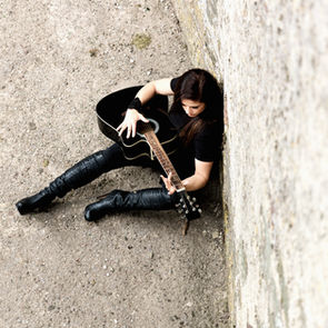 Il suono del silenzio