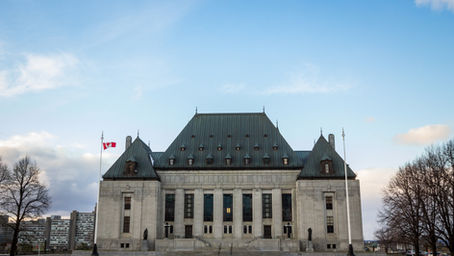 BC Tenancy Law FAQ (Residential Tenancy Branch – RTB)