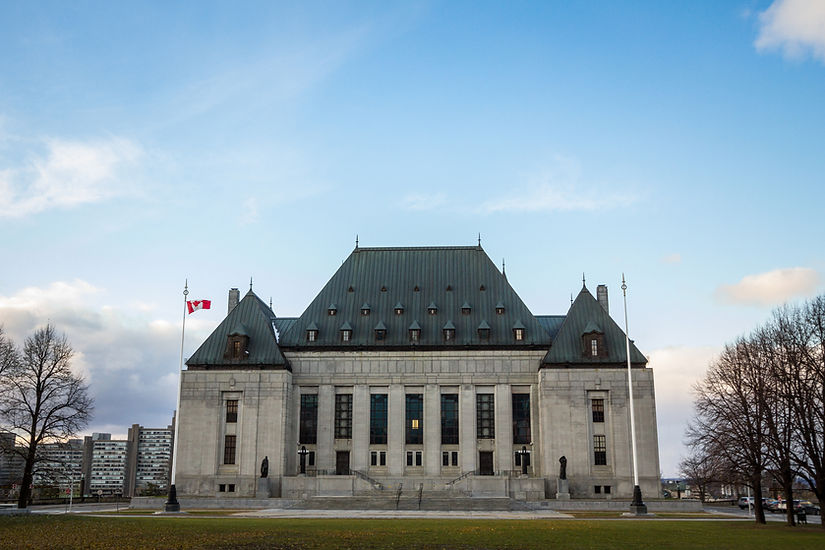 Supreme Court