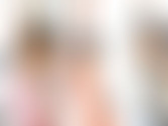 近日公開予定