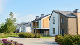 Dwelling VS. Homeowners Policies Cheat Sheet for the Passing Your Property & Casualty Exam